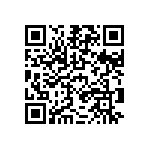 D38999-24KG35SA QRCode