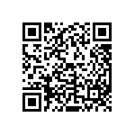 D38999-24KG35SN_25A QRCode