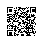 D38999-24KG39AN QRCode