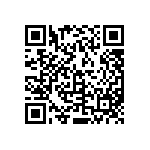 D38999-24KG39JE-LC QRCode