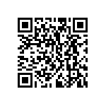 D38999-24KG39PE-LC QRCode