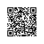 D38999-24KG39SN-LC_64 QRCode