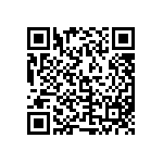 D38999-24KG41PN-LC QRCode