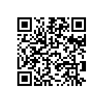 D38999-24KG41SA QRCode