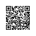 D38999-24KG75SN-LC QRCode