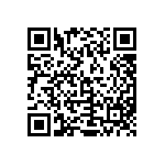 D38999-24KH21HA-LC QRCode