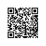 D38999-24KH21JN-LC QRCode