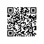 D38999-24KH21SA QRCode