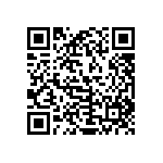 D38999-24KH21SN QRCode