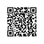 D38999-24KH21SNLC QRCode