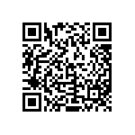 D38999-24KH35JA-LC QRCode