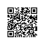 D38999-24KH35JA QRCode