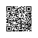 D38999-24KH35PN_25A QRCode