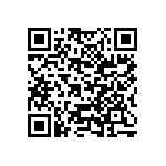 D38999-24KH53AN QRCode