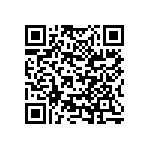 D38999-24KH53PN QRCode