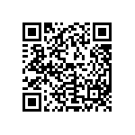 D38999-24KH53SA_25A QRCode