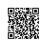 D38999-24KH55JA-LC QRCode