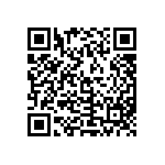 D38999-24KH55JN-LC QRCode