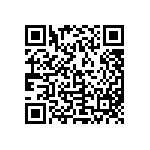 D38999-24KH55SA-LC QRCode