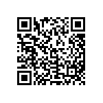 D38999-24KH55SN-LC QRCode