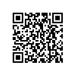 D38999-24KH55SN QRCode