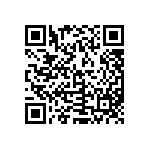 D38999-24KJ19JA-LC QRCode