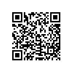 D38999-24KJ19JN-LC QRCode