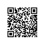 D38999-24KJ19PN-LC QRCode