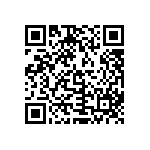 D38999-24KJ19PN-LC_64 QRCode