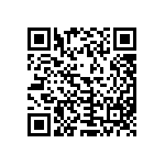 D38999-24KJ19PN208 QRCode