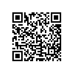 D38999-24KJ19SA-LC QRCode