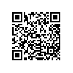 D38999-24KJ24AN_64 QRCode