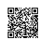 D38999-24KJ24PN_25A QRCode