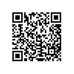 D38999-24KJ24SN-LC QRCode