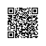 D38999-24KJ29AA QRCode