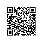 D38999-24KJ29AN_64 QRCode