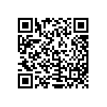 D38999-24KJ29HN-LC QRCode