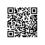 D38999-24KJ29JA-LC QRCode