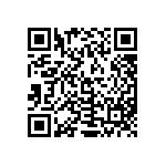 D38999-24KJ29SN-LC QRCode