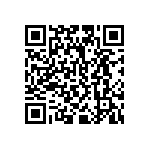 D38999-24KJ35AN QRCode