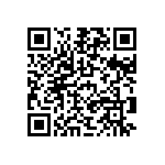 D38999-24KJ35JA QRCode