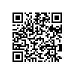 D38999-24KJ35JN QRCode