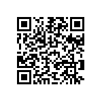 D38999-24KJ35SA QRCode