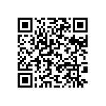 D38999-24KJ35SC_25A QRCode