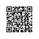 D38999-24KJ35SE QRCode