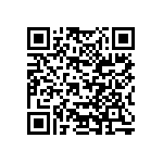 D38999-24KJ37BN QRCode