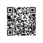 D38999-24KJ37BN_64 QRCode