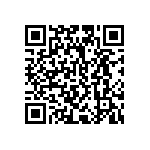 D38999-24KJ43BN QRCode