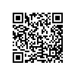 D38999-24KJ43HA-LC QRCode