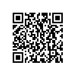 D38999-24KJ43PN-LC_64 QRCode